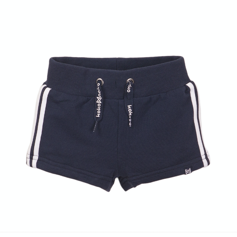 Koko Noko Jogging shorts