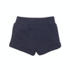 Koko Noko Jogging shorts