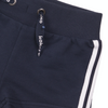 Koko Noko Jogging shorts
