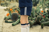 Koko Noko Jogging shorts