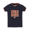 Koko Noko T-shirt Koko Noko