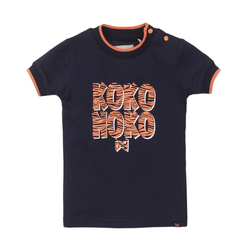 Koko Noko T-shirt Koko Noko
