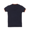 Koko Noko T-shirt Koko Noko