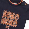 Koko Noko T-shirt Koko Noko
