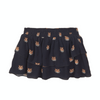 Koko Noko Skirt AOP Tigers