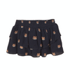 Koko Noko Skirt AOP Tigers