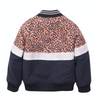 Koko Noko Jacket colorblock