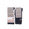 Koko Noko Knee socks 2-pack