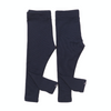 Koko Noko Legging 2 Pack