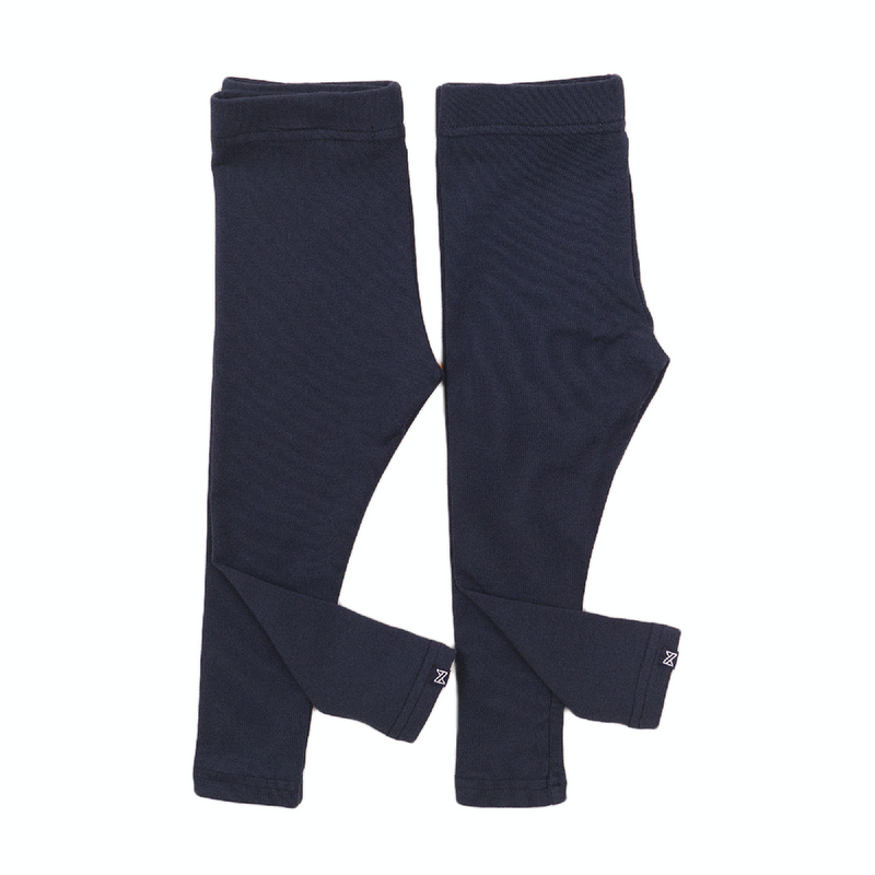 Koko Noko Legging 2 Pack