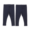 Koko Noko Legging 2 Pack