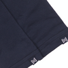 Koko Noko Legging 2 Pack