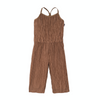 Koko Noko Jumpsuit sleeveless
