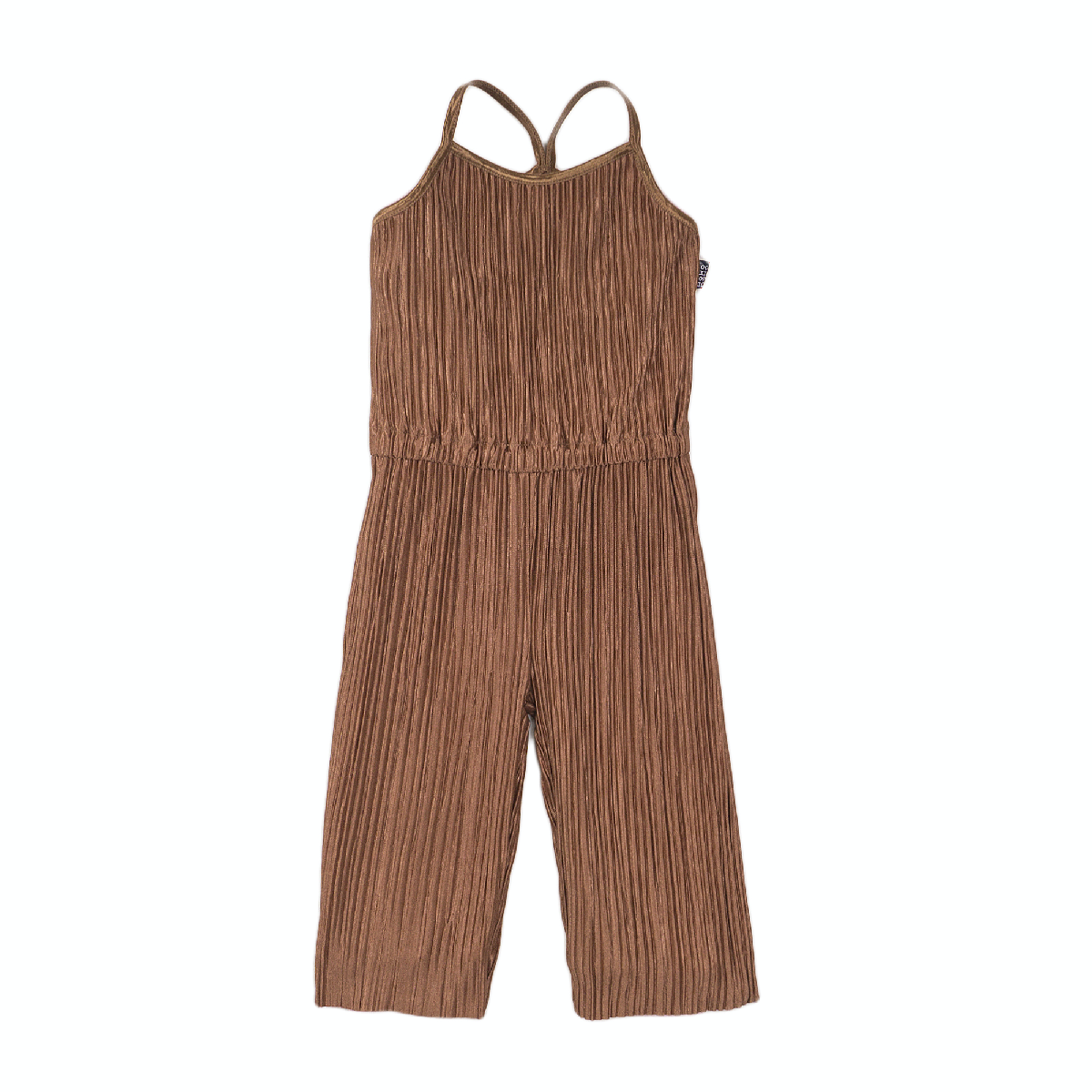 Koko Noko Jumpsuit sleeveless