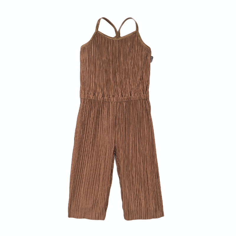 Koko Noko Jumpsuit sleeveless