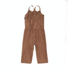 Koko Noko Jumpsuit sleeveless