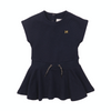 Koko Noko Dress ss