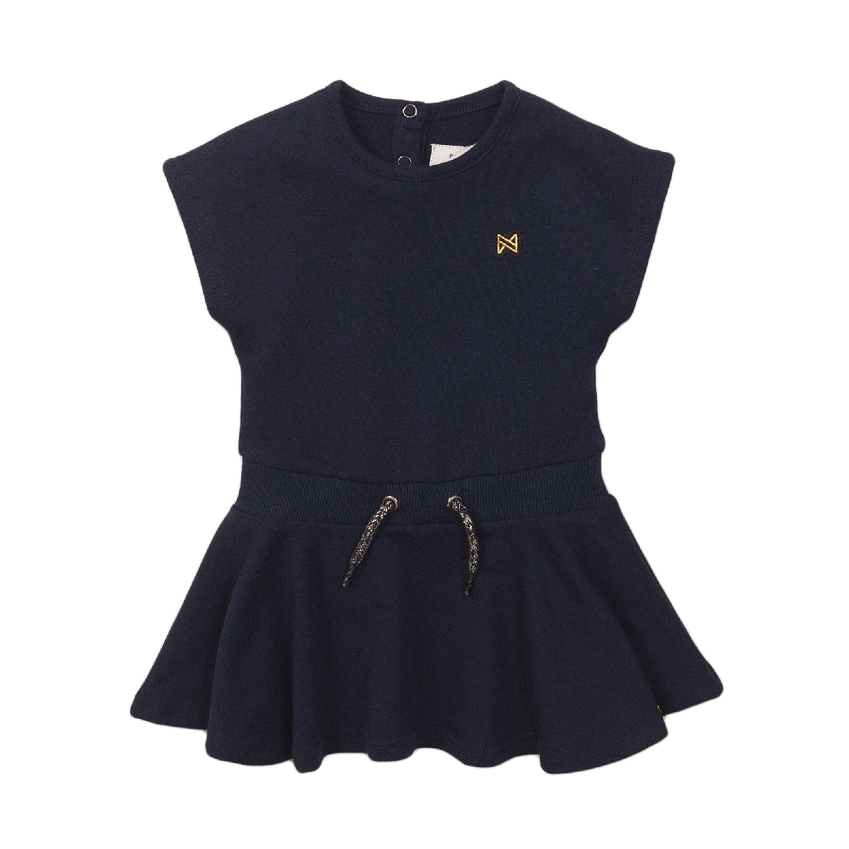 Koko Noko Dress ss
