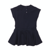 Koko Noko Dress ss