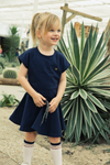 Koko Noko Dress ss