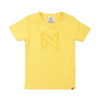 Koko Noko T-shirt logo
