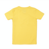 Koko Noko T-shirt logo