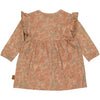Levv Newborn Dress EDANBW22