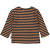 Levv Newborn Longsleeve EDDYNBW22