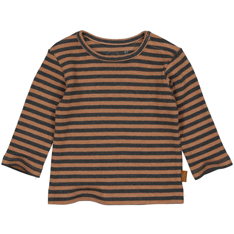 Levv Newborn Longsleeve EDDYNBW22