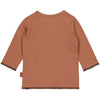 Levv Newborn Longsleeve EDUARDONBW22