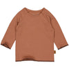Levv Newborn Longsleeve EDUARDONBW22