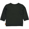 Levv Newborn Longsleeve EDUARDNBW22
