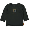 Levv Newborn Longsleeve EDUARDNBW22