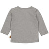 Levv Newborn Longsleeve EDWARDNBW22