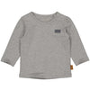 Levv Newborn Longsleeve EDWARDNBW22