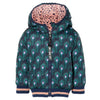 Quapi Jacket Eefje W200