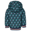 Quapi Jacket Eefje W200