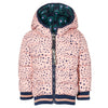 Quapi Jacket Eefje W200