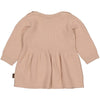 Levv Newborn Dress EEFJENBW22