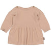 Levv Newborn Dress EEFJENBW22