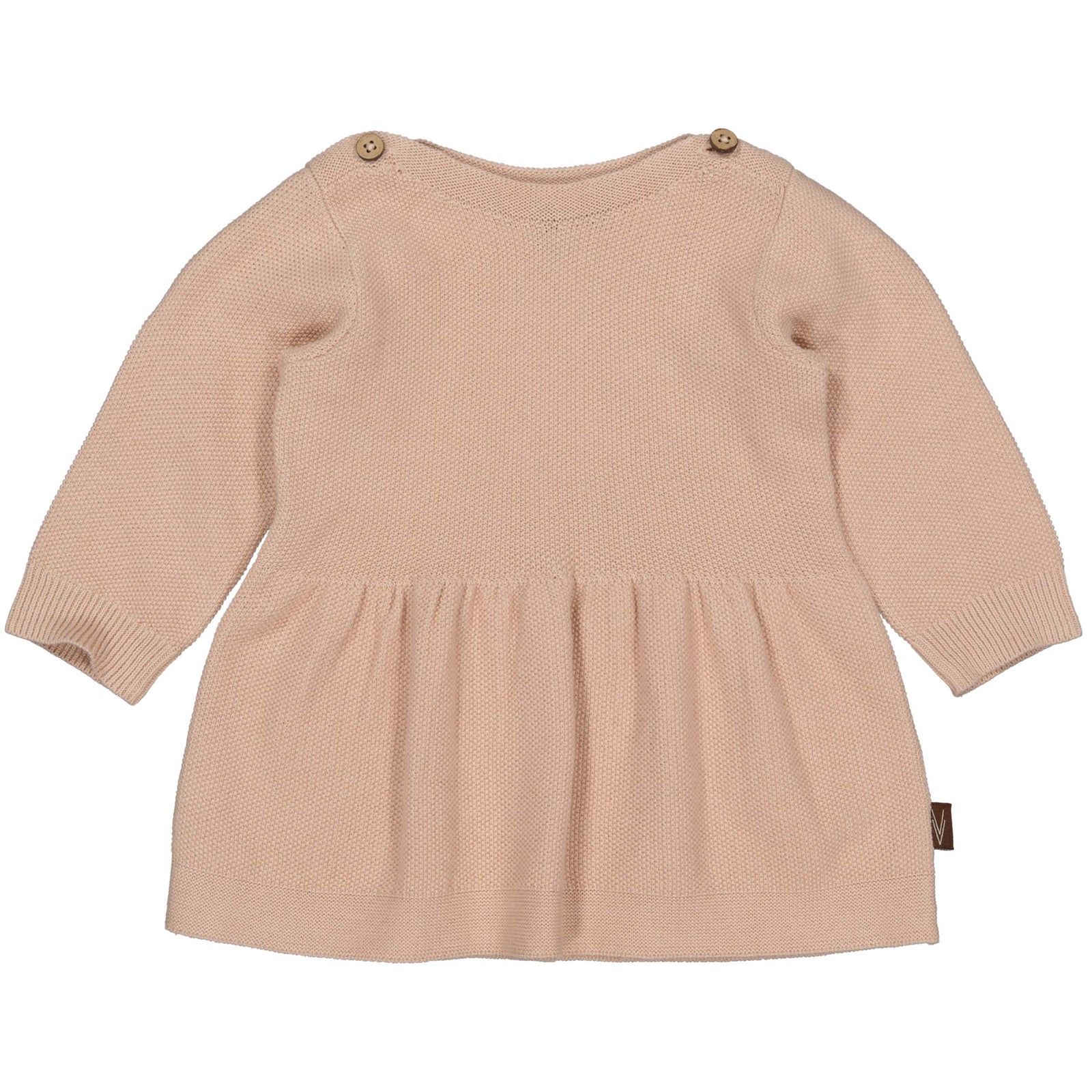 Levv Newborn Dress EEFJENBW22