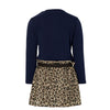 Quapi Dress Eef W201