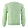 Someone Gilet Long Sleeve EFFIE-SG-15-G