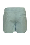 Someone Short Trousers EFFIE-SG-34-B