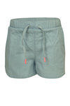 Someone Short Trousers EFFIE-SG-34-B