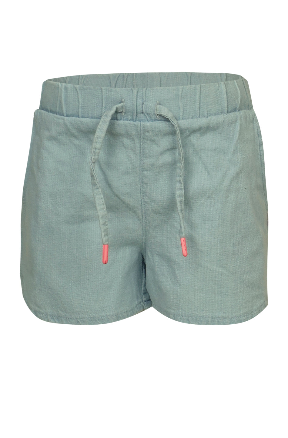 Someone Short Trousers EFFIE-SG-34-B