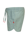Someone Short Trousers EFFIE-SG-34-B