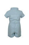 Someone Jumpsuit EFFIE-SG-64-E