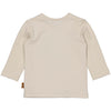 Levv Newborn Longsleeve EGBERTNBW22
