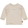 Levv Newborn Longsleeve EGBERTNBW22